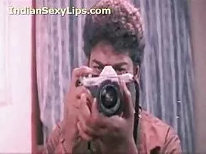 في حالة سكر بنات يما ...