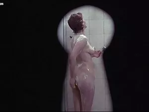 فتاة مقاطع اباحيه من ...