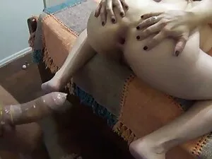 لا متعب وسيم واثنين  ...