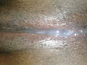 اليابانية مثلي الجنس ...