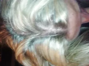 امرأة جميلة افلام اج ...