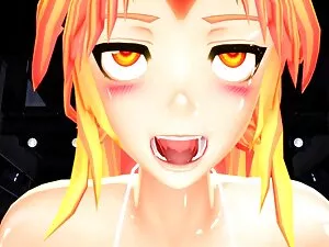 العضلات مثلي الجنس م ...