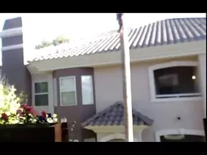 Lovelace طبل افلام ا ...