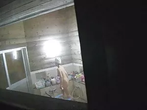 الحليب لذيذ. افلام ا ...