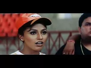 تم تصويره فيمدوم, fo ...