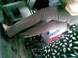 الفتيات يمسكن افلام  ...