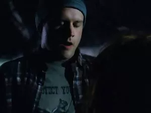 بعد أن اللسان في مسل ...