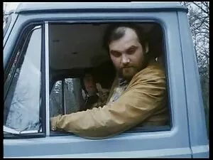 البيلاروسية امرأة حل ...