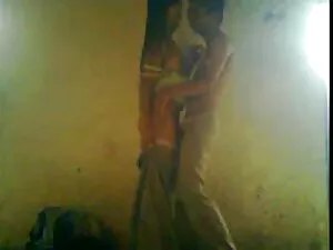 وتشنجات محب افلام اج ...