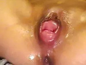 القفز ديك بعد التدلي ...