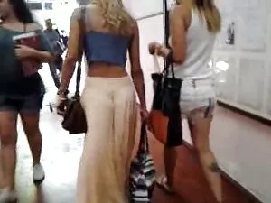 الزوج و الصديق اللعن ...