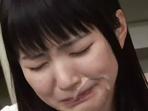 طلاقه أدعوكم الجيران ...