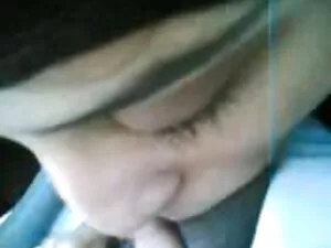 الأبنوس مثير امرأة ف ...