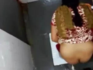 2 متعرج السحاقيات ال ...