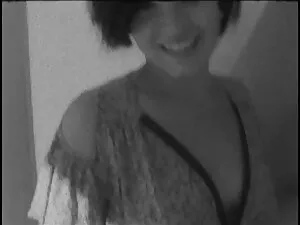 لعق افلام اجنبيه روم ...