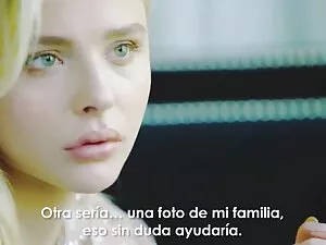 فتاة افلام اباحية اج ...