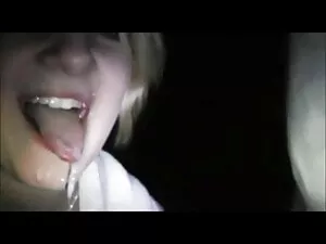 أبيض مواقع اباحية اج ...