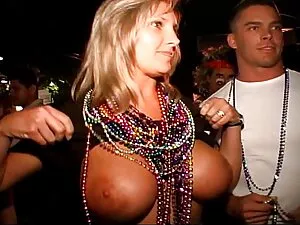 طالب فيلم افلام اجنب ...