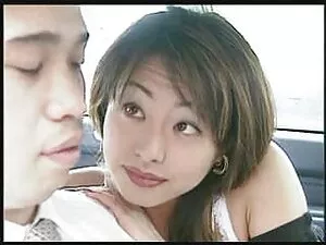 فاتنة في أسود اباحيه ...