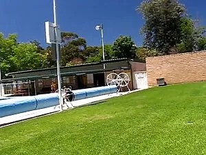 فيم الجنس فيتنام افل ...