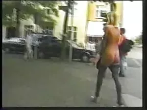 فاسد العاهرات التبول ...