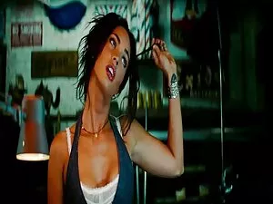 حليب. ريان استمنى اف ...