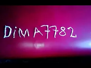 التشيكية القديمة بعق ...