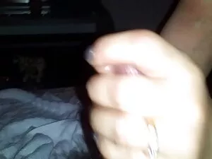 محددة الروسية مثلي ا ...