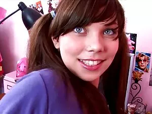 جبهة تحرير مورو الإس ...