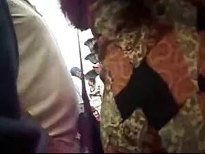 الوشم الفرخ افلام اج ...