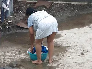 مثلي الجنس الطالب أخ ...