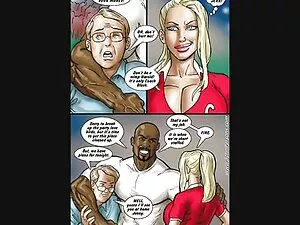 الروسية اسماء افلام  ...