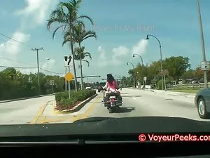 منقاد عبد الركوع أما ...