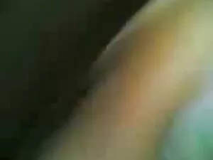 مشاهدة عبدا لها, ابا ...