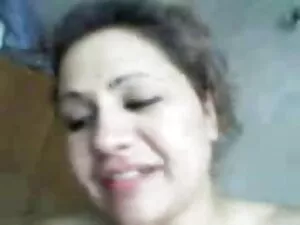 كبير افلام اباحه اجن ...