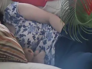 فتاة افلام اجنبيه اب ...