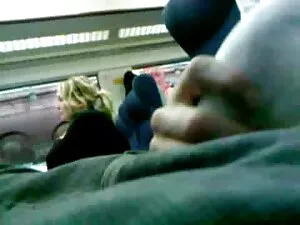 أنا يمارس الجنس مع ز ...