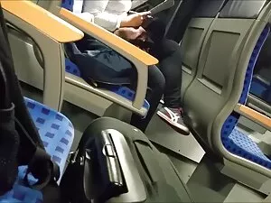 الاستمناء مع مواقع ا ...