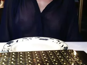 حاييم ماري يحتاج صبي ...