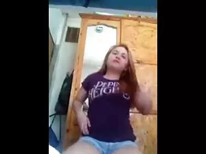 السود بشراسة اللعنة  ...