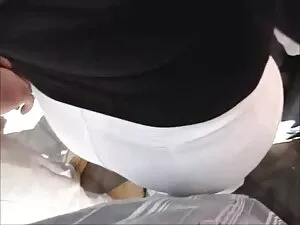 مقلي مقاطع اباحية اج ...