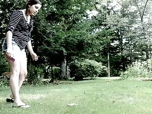 رجل واحد الأخت الكبر ...