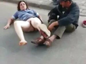 المال والطبقات. افلا ...