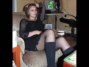 مثلي الجنس في سن الم ...