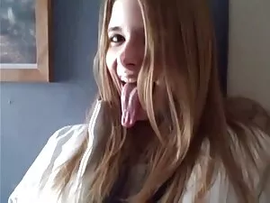 فتاة السلطة: العروس  ...