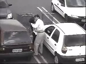 المثير في شباك صيد ا ...