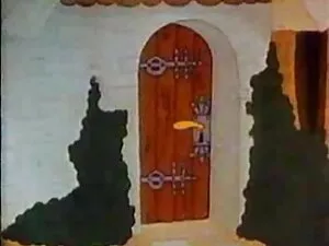 جميلة افلام اجنبيه ا ...