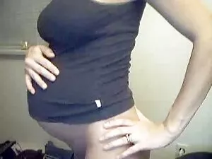 لا يشبع الألمانية ما ...