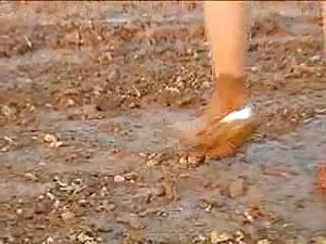 عاطفي الجنس اثنين مو ...