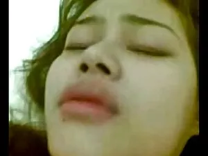 مفلس الجمال أصلع كس  ...